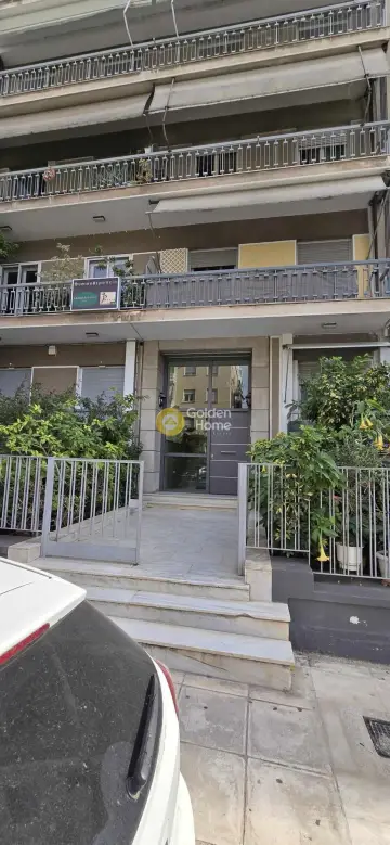 Διαμέρισμα 73τ.μ. προς πώληση φωτογραφία 38