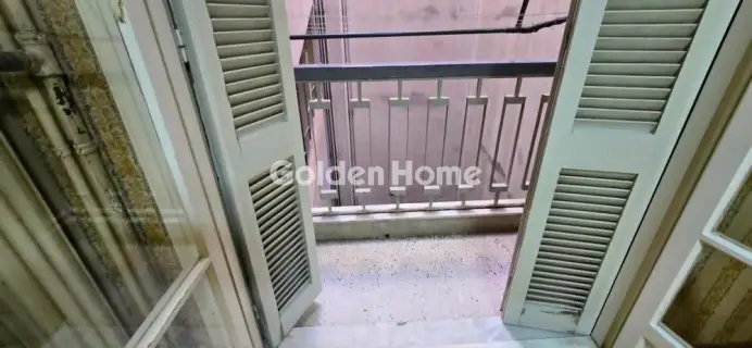 Διαμέρισμα 73τ.μ. προς πώληση φωτογραφία 17