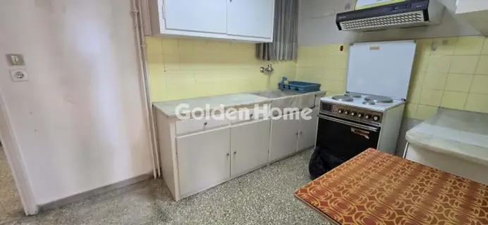 Διαμέρισμα 73τ.μ. προς πώληση φωτογραφία 23
