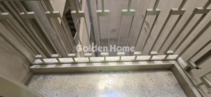Διαμέρισμα 73τ.μ. προς πώληση φωτογραφία 19