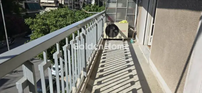 Διαμέρισμα 73τ.μ. προς πώληση φωτογραφία 5