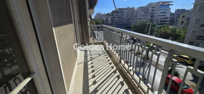 Διαμέρισμα 73τ.μ. προς πώληση φωτογραφία 3