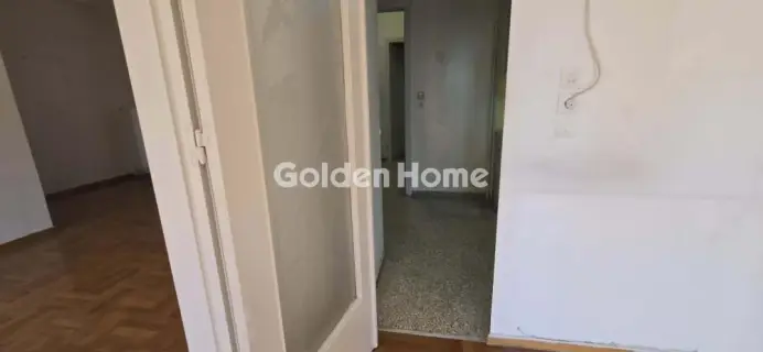 Διαμέρισμα 73τ.μ. προς πώληση φωτογραφία 20