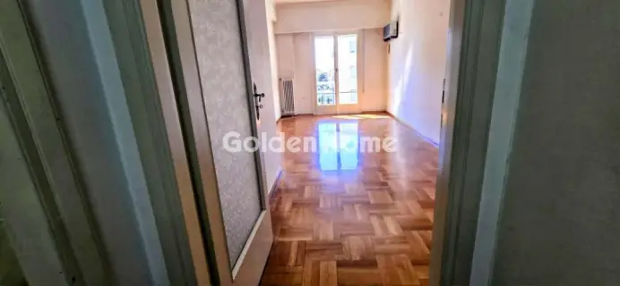 Διαμέρισμα 73τ.μ. προς πώληση φωτογραφία 12