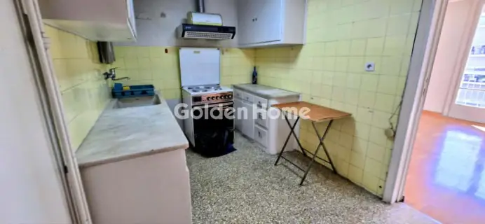 Διαμέρισμα 73τ.μ. προς πώληση φωτογραφία 22