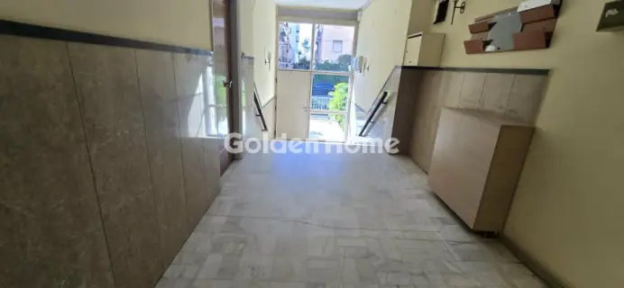 Διαμέρισμα 73τ.μ. προς πώληση φωτογραφία 40