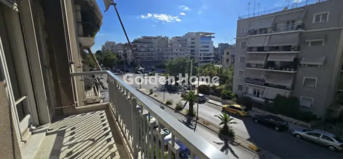 Διαμέρισμα 73τ.μ. προς πώληση φωτογραφία 4