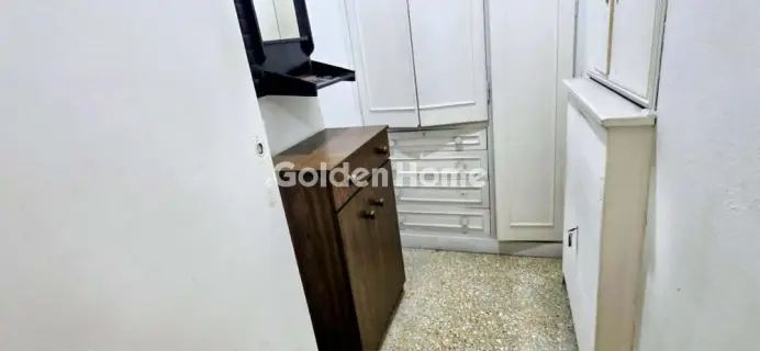 Διαμέρισμα 73τ.μ. προς πώληση φωτογραφία 24