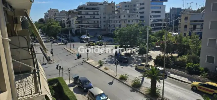 Διαμέρισμα 73τ.μ. προς πώληση φωτογραφία 1