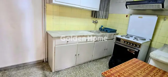 Διαμέρισμα 73τ.μ. προς πώληση φωτογραφία 21