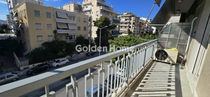 Διαμέρισμα 73τ.μ. προς πώληση φωτογραφία 2