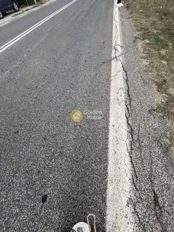 Οικιστικό 3829τ.μ. προς πώληση φωτογραφία 10