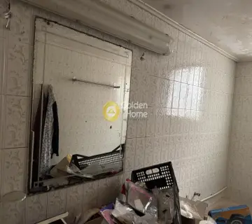 Κτίριο 405τ.μ. προς πώληση φωτογραφία 4490448