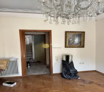 Κτίριο 405τ.μ. προς πώληση φωτογραφία 4490450
