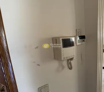 Κτίριο 405τ.μ. προς πώληση φωτογραφία 4490449