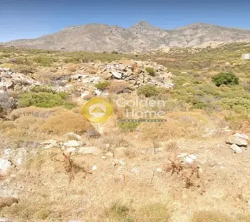 Area 5500m<sup>2</sup> for sale photo 4487959