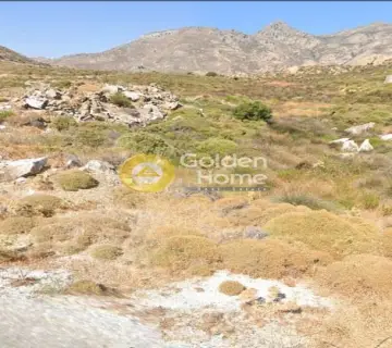 Area 5500m<sup>2</sup> for sale photo 4487961