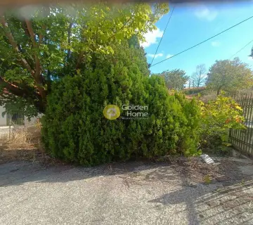 Residential 680m<sup>2</sup> for sale photo 1