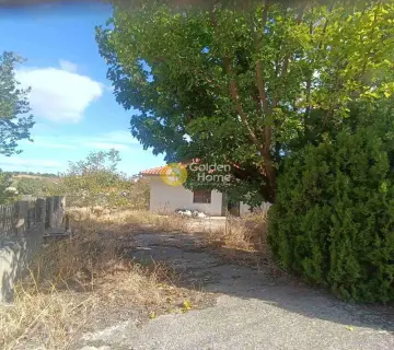 Residential 680m<sup>2</sup> for sale photo 2
