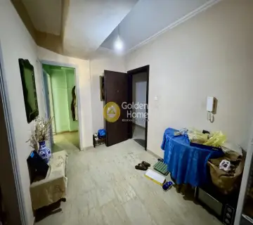 Apartment 70m<sup>2</sup> for sale photo 6