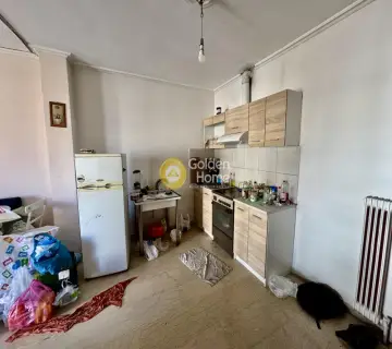 Apartment 70m<sup>2</sup> for sale photo 5