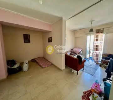 Apartment 70m<sup>2</sup> for sale photo 4