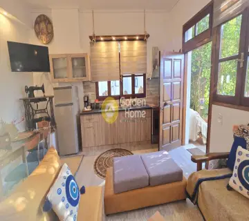 公寓楼层 78m<sup>2</sup> for rent photo 4504650