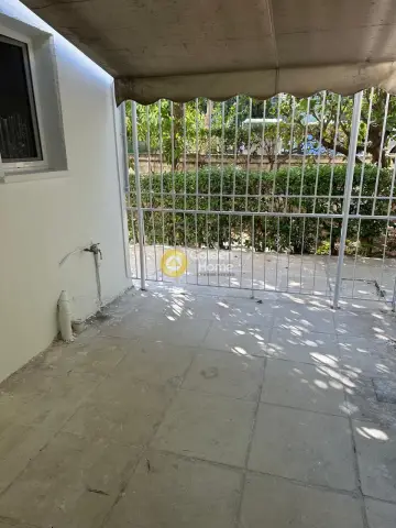 Διαμέρισμα 42τ.μ. προς πώληση φωτογραφία 13