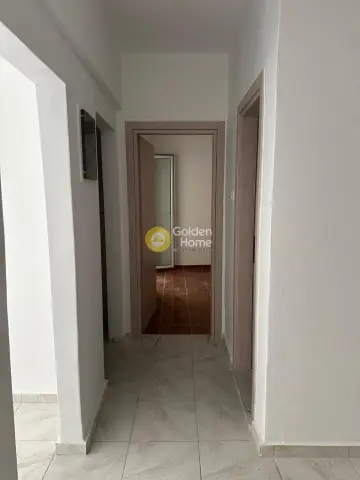 Διαμέρισμα 42τ.μ. προς πώληση φωτογραφία 3