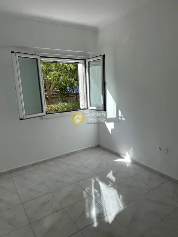 Διαμέρισμα 42τ.μ. προς πώληση φωτογραφία 1