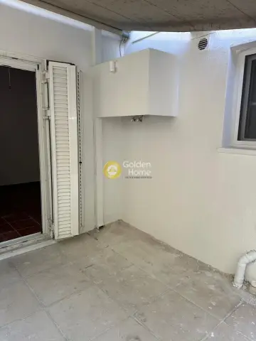 Διαμέρισμα 42τ.μ. προς πώληση φωτογραφία 12