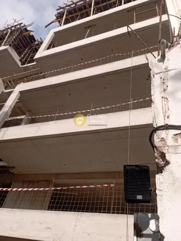 Οροφομεζονέτα 107τ.μ. προς πώληση φωτογραφία 3