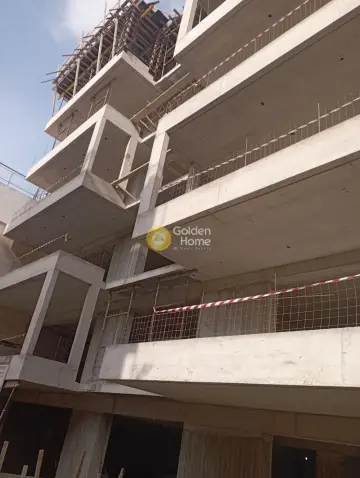 Οροφομεζονέτα 107τ.μ. προς πώληση φωτογραφία 4