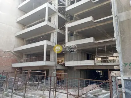 Οροφομεζονέτα 107τ.μ. προς πώληση φωτογραφία 6