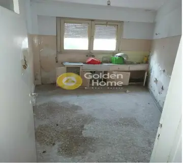Διαμέρισμα 33τ.μ. προς πώληση φωτογραφία 1