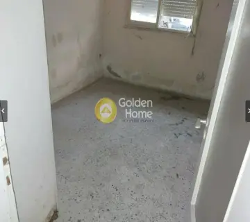 Διαμέρισμα 33τ.μ. προς πώληση φωτογραφία 3