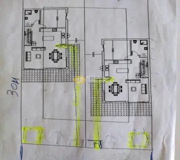 Οικιστικό 500τ.μ. προς πώληση φωτογραφία 4489019