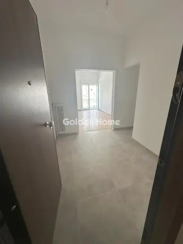 Apartment 51m<sup>2</sup> for sale photo 7