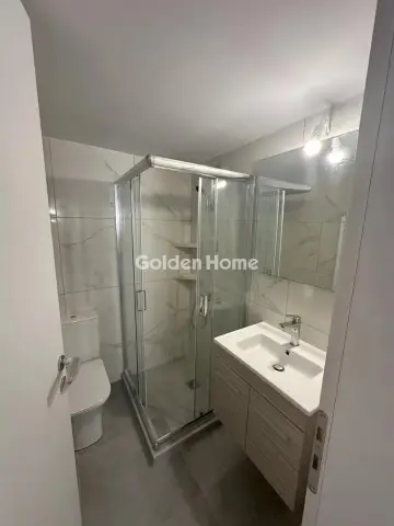Apartment 51m<sup>2</sup> for sale photo 5