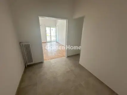 Apartment 51m<sup>2</sup> for sale photo 1