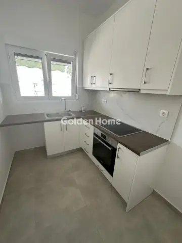 Apartment 51m<sup>2</sup> for sale photo 4
