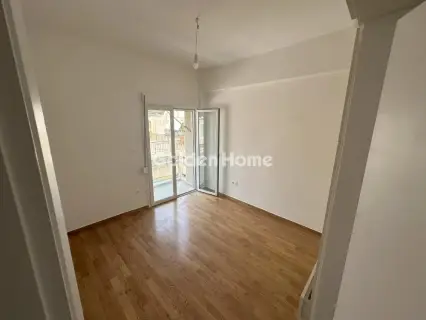 Apartment 51m<sup>2</sup> for sale photo 3