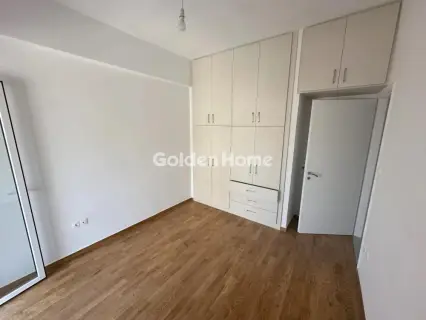 Apartment 51m<sup>2</sup> for sale photo 6