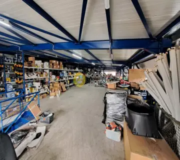 Golden Home Property Image