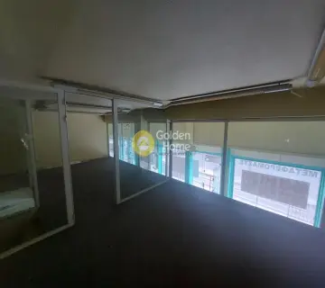 店铺 93m<sup>2</sup> for rent photo 4493058