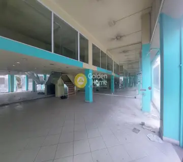 店铺 93m<sup>2</sup> for rent photo 4493056