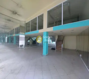 店铺 93m<sup>2</sup> for rent photo 4493057