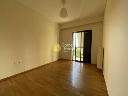 Apartment 110m<sup>2</sup> for rent photo 6
