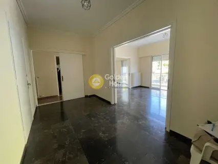 Apartment 110m<sup>2</sup> for rent photo 3