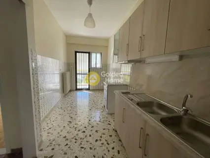 Apartment 110m<sup>2</sup> for rent photo 5